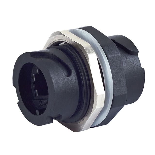 17-111294 Conec  Modular Connector Adapters